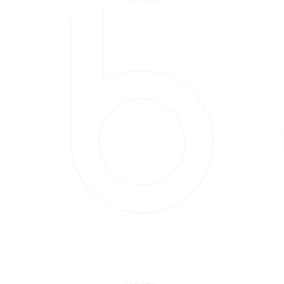 iranbeats